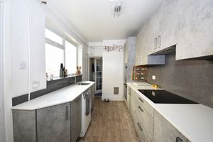 Photo 8- click for photo gallery